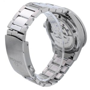Seamaster 300
233.30.41.21.01.001