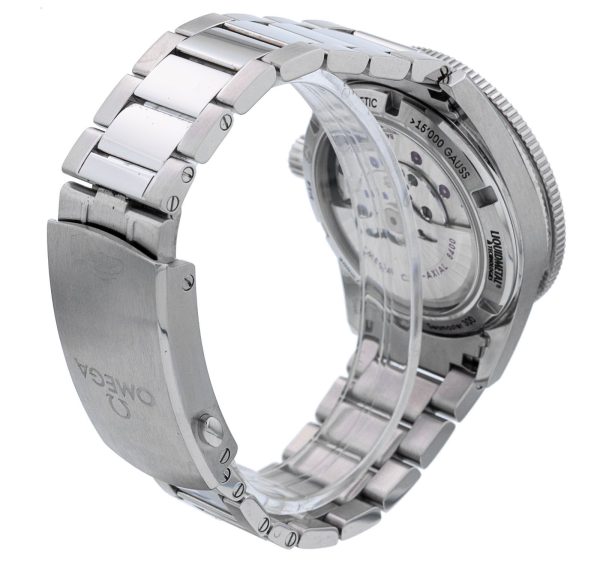 Seamaster 300
233.30.41.21.01.001