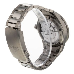 Seamaster 300
233.90.41.21.03.001