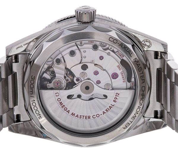 Seamaster 300
234.30.41.21.01.001 - Image 2