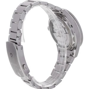 Seamaster 300
234.30.41.21.01.001