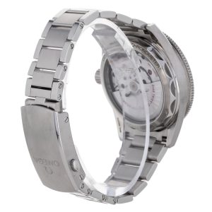 Seamaster 300
234.30.41.21.01.001