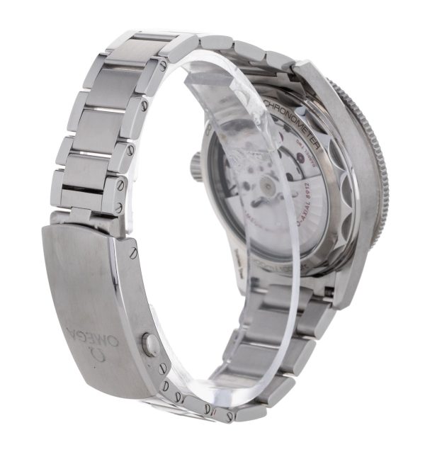 Seamaster 300
234.30.41.21.01.001