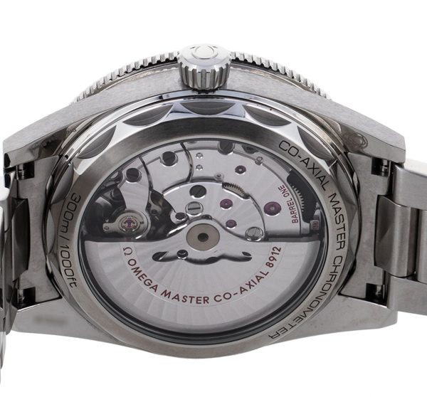 Seamaster 300
234.30.41.21.01.001 - Image 2