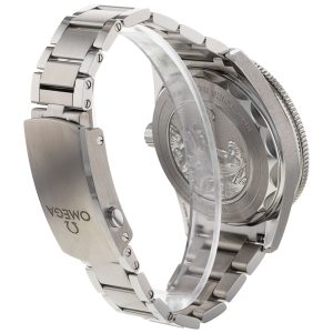 Seamaster 300
234.30.41.21.03.002