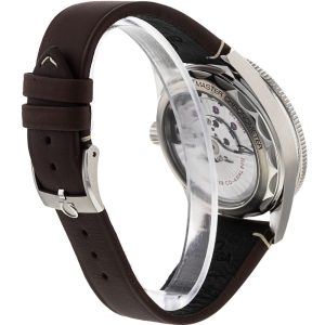 Seamaster 300
234.32.41.21.01.001