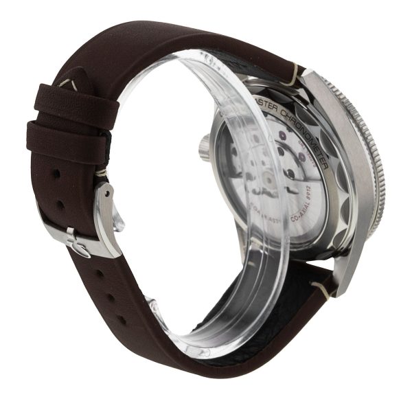 Seamaster 300
234.32.41.21.01.001