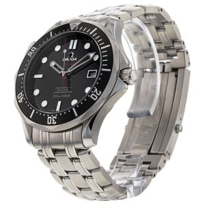 Seamaster 300m
212.30.41.20.01.001
