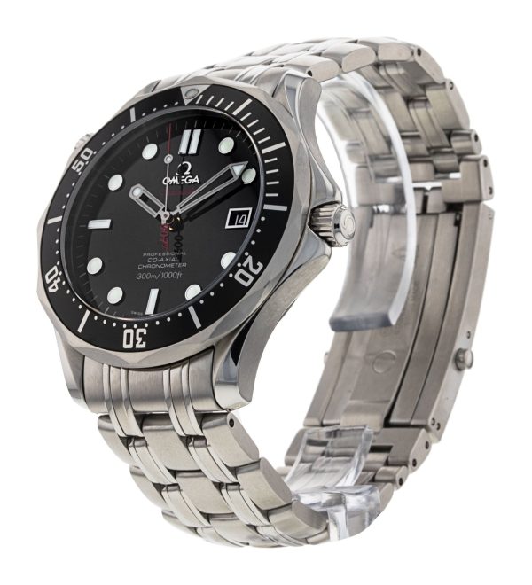 Seamaster 300m
212.30.41.20.01.001