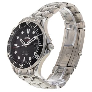 Seamaster 300m
212.30.41.20.01.002