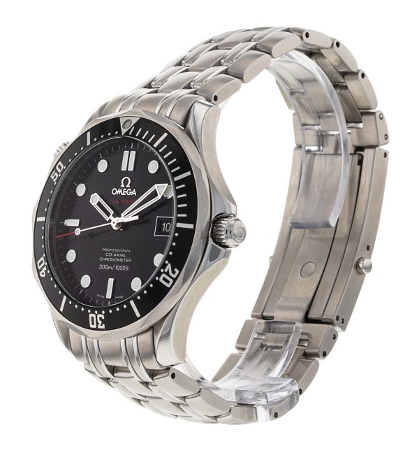 Seamaster 300m
212.30.41.20.01.002