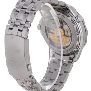 Seamaster 300m
212.32.41.20.04.001