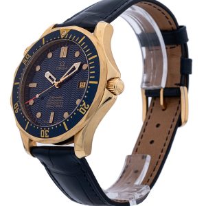 Seamaster 300m
2133.80.00