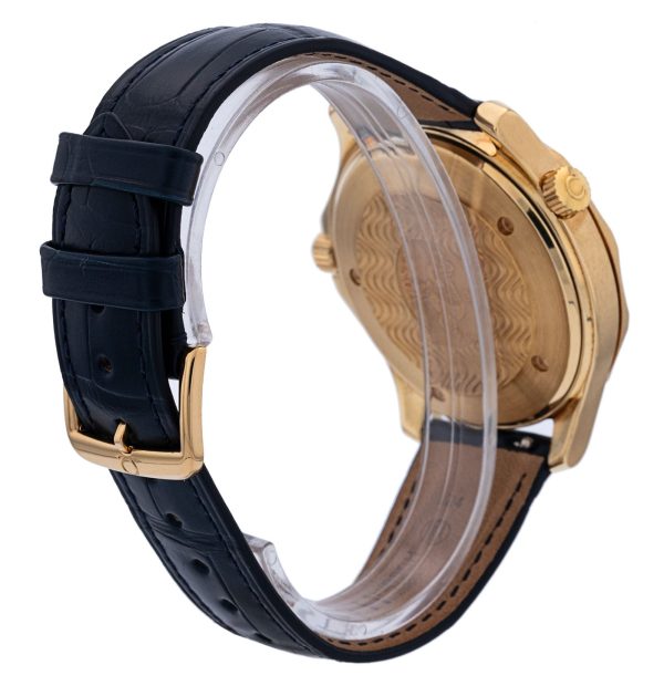 Seamaster 300m
2133.80.00 - Image 2