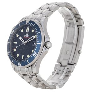 Seamaster 300m
2226.80.00
