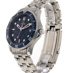 Seamaster 300m
2226.80.00