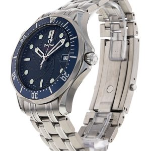 Seamaster 300m
2226.80.00