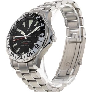 Seamaster 300m
2234.50.00