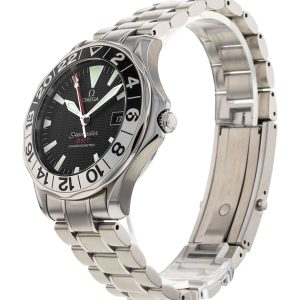 Seamaster 300m
2234.50.00
