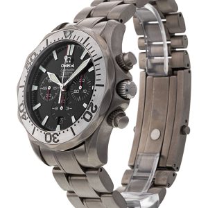 Seamaster 300m
2293.50.00