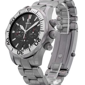 Seamaster 300m
2293.52.00
