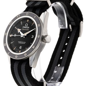 Seamaster 300m
233.32.41.21.01.001