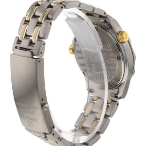 Seamaster 300m
2332.80.00