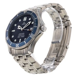 Seamaster 300m
2531.80.00