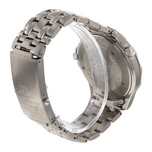 Seamaster 300m
2537.80.00