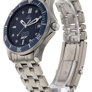 Seamaster 300m
2537.80.00