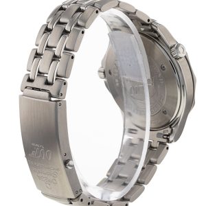 Seamaster 300m
2537.80.00