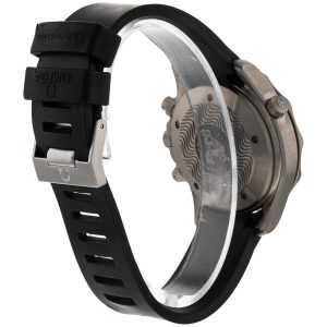 Seamaster 300m
2993.52.91