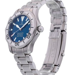 Seamaster 300m Mid-Size
2253.80.00