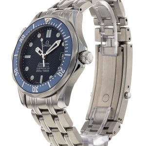 Seamaster 300m Mid-Size
2551.80.00
