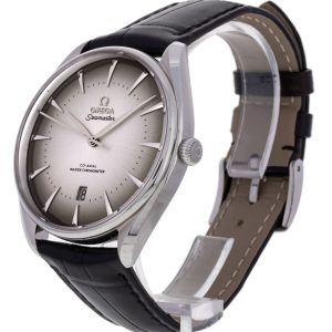 Seamaster Boutique Editions
511.13.40.20.02.002