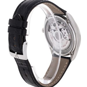 Seamaster Boutique Editions
511.13.40.20.06.001