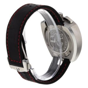 Seamaster Bullhead
225.12.43.50.02.001