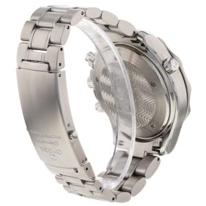 Seamaster Chrono Diver
2594.50.00