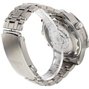 Seamaster Diver 300m
210.30.44.51.03.002