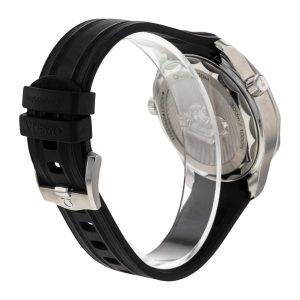 Seamaster Diver 300m
210.32.42.20.01.002