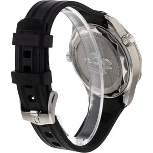 Seamaster Diver 300m
210.32.42.20.01.002