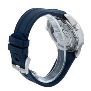 Seamaster Diver 300m
210.32.42.20.03.001