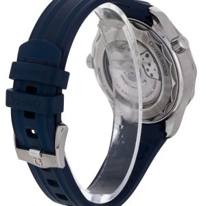 Seamaster Diver 300m
210.32.42.20.03.001