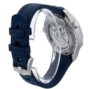 Seamaster Diver 300m
210.32.42.20.03.001
