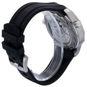 Seamaster Diver 300m
210.32.42.20.04.001