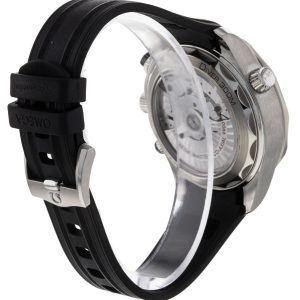 Seamaster Diver 300m
210.32.44.51.01.001