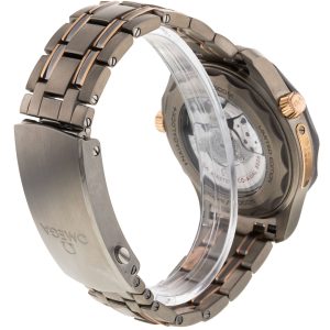 Seamaster Diver 300m
210.60.42.20.99.001