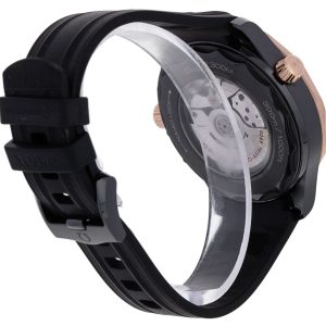Seamaster Diver 300m
210.62.44.20.01.001