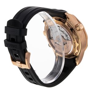 Seamaster Diver 300m
210.62.44.51.01.001