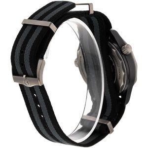 Seamaster Diver 300m
210.92.44.20.01.002